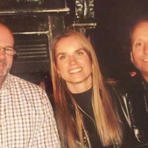 Meet your Posher, Holli